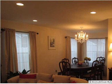 10 Bridle Path, Tinton Falls, NJ 07753 - photo 5