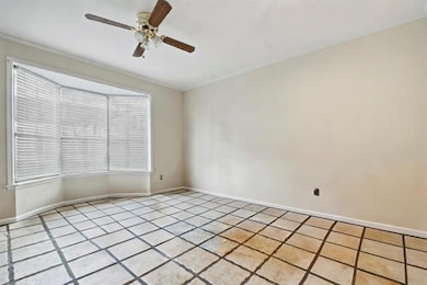 Orange Tree Condominiums unit 81, Austin, TX 78705 - photo 2