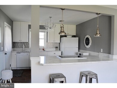 100 E Milby St, Harrington, DE 19952 - photo 7