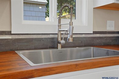 195 Mize Rd SE, Salem, OR 97302 - photo 3