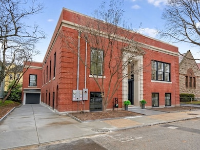 55 Church St, Dedham, MA 02026 - photo 5