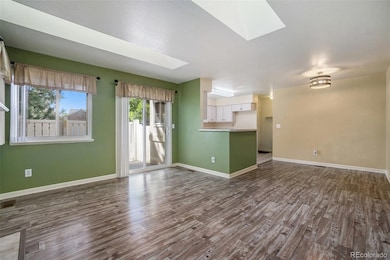 1720 32nd St unit 18, Evans, CO 80620 - photo 6