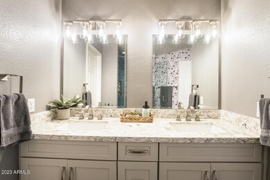1060 E Louise Way -45