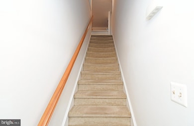 210 Remington Ct unit 210, Chalfont, PA 18914 - photo 6