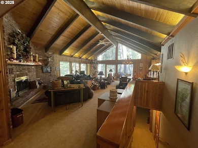 64624 W Fork Ln, Joseph, OR 97846 - photo 3