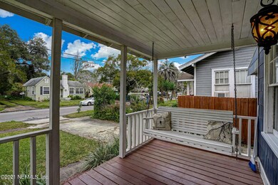 2972 Collier Ave, Jacksonville, FL 32205 - photo 6