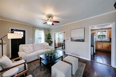 326 Columbus Ave, Pawtucket, RI 02861 - photo 5