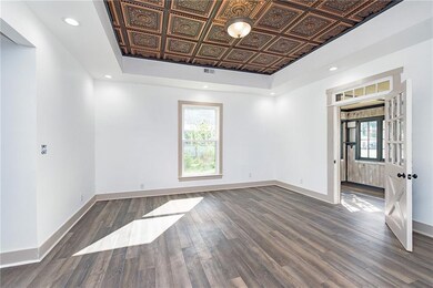 222 E 7th St, Lapel, IN 46051 - photo 7