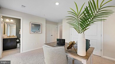 4917 Arcola Rd, Rosedale, MD 21237 - photo 7