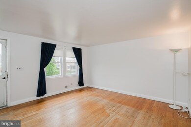 3446 Woodstock Ave, Baltimore, MD 21213 - photo 6