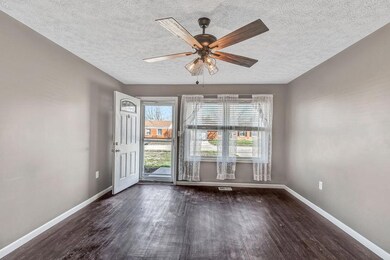 1647 Reid Ave, Xenia, OH 45385 - photo 5