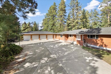 02-5326MillerCreekRd_00293