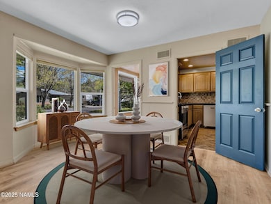 12-web-or-mls-TimberCreekStaging-1