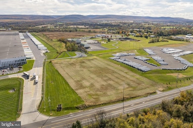 0 Walnut Bottom Rd unit PACB2048936, Shippensburg, PA 17257 - photo 6