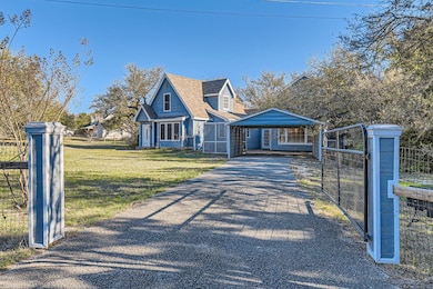 13003 S Madrone Trail unit B, Austin, TX 78737 - photo 3