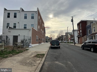 3860 Aspen St, Philadelphia, PA 19104 - photo 3