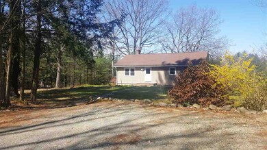 168 Hale Hill Rd, Swanzey, NH 03446 - photo 2