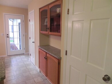 17317 Woodhurst Rd, Granger, IN 46530 - photo 5