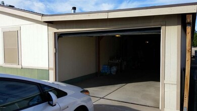 7732 E Garnet Ave, Mesa, AZ 85209 - photo 2