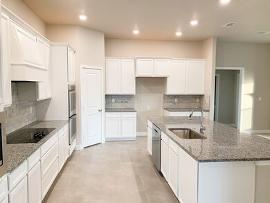 9045 Wagon Way, Odessa, TX 79765 - photo 4