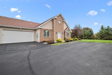 66 Nicholas Dr unit 66, Beaver, PA 15009 - photo 3