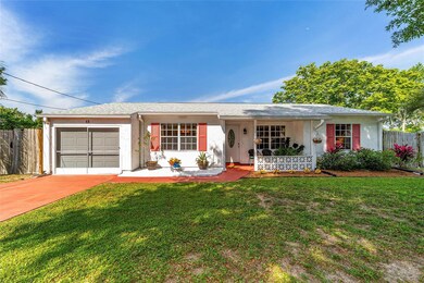 13 Cedar Trace Ln, Ocala, FL 34472 - photo 2