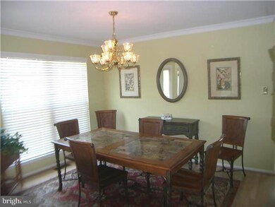 5091 Beacon Hill Ct, Doylestown, PA 18902 - photo 5