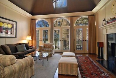 833 South Blvd, Evanston, IL 60202 - photo 7