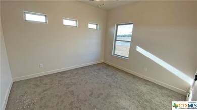 3319 Beaver Dam Ct, Copperas Cove, TX 76522 - photo 3