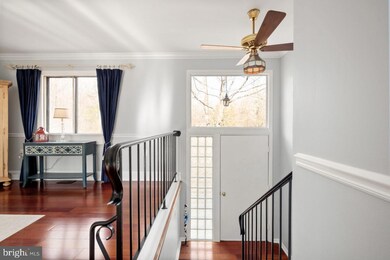 7277 Stuart Cir, Warrenton, VA 20187 - photo 6