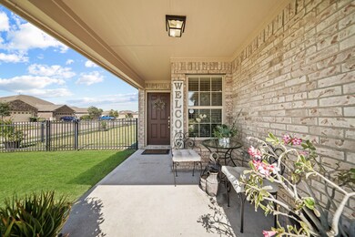 3118 Rock Rose Ln, Richmond, TX 77469 - photo 5