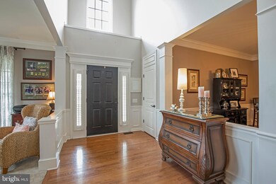 222 Liberty Trail Ct W, Fountainville, PA 18923 - photo 5