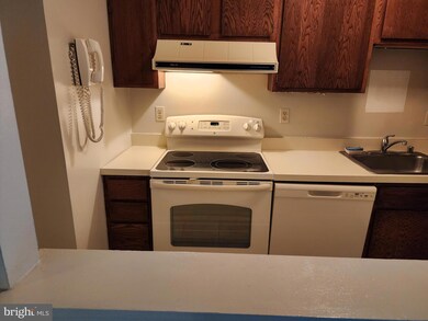 Sligo Station Condominium unit 322, Takoma Park, MD 20912 - photo 7