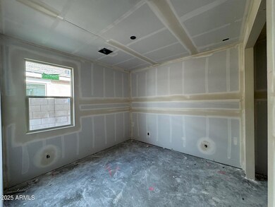 16225 W Bajada Rd, Surprise, AZ 85387 - photo 7