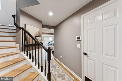 1463 Fawn Hollow Ln, Woodbridge, VA 22191 - photo 6