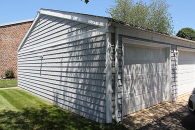 17 Locust Way, Spring Lake, NJ 07762 - photo 2