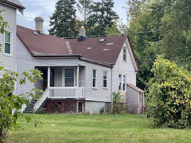 3340 N 11th St unit 3342, Milwaukee, WI 53206 - photo 4