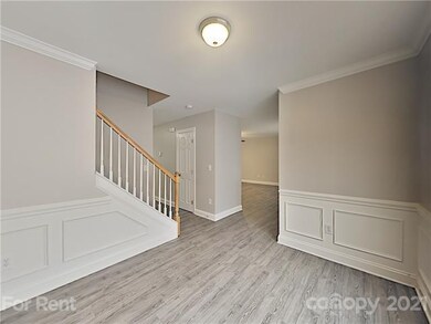 2736 Fishermans Dr NW, Concord, NC 28027 - photo 5