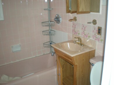 6 Steven Ave, Tinton Falls, NJ 07724 - photo 7