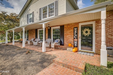 2069 Canterbury Rd, Kingsport, TN 37660 - photo 5