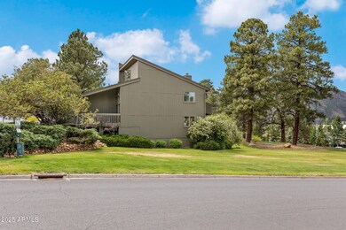 2665 N Valley View Rd Unit 10130 Coming