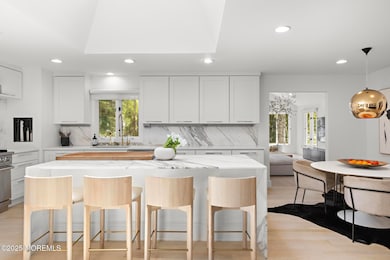 6 Cobblestone Ct, Holmdel, NJ 07733 - photo 7