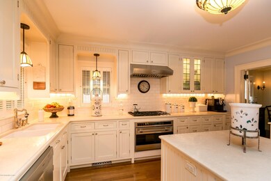 007_Kitchen