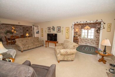 18716 Pauls Way, South Bend, IN 46637 - photo 6