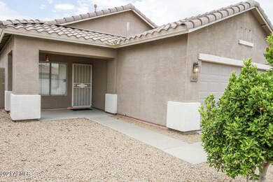 3926 W Hackamore Dr, Phoenix, AZ 85083 - photo 3