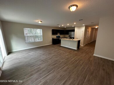 8204 Halls Hammock Ct unit 8204, Jacksonville, FL 32244 - photo 4