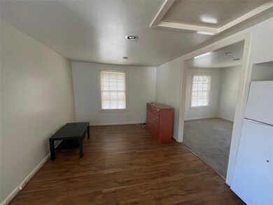 1634 Branard St, Houston, TX 77006 - photo 3