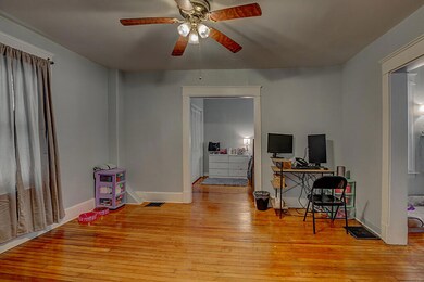 Apt1_005