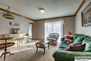 16924 M Cir, Omaha, NE 68135 - photo 5