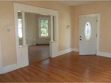 411 Orms St, Providence, RI 02908 - photo 2